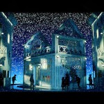 «Щелкунчик. Опера»