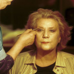 Фото - Михаил Ковалев