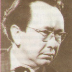 Нариман Сабитов