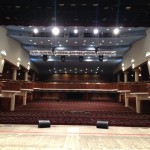 Тюменская филармония