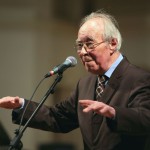 Валентин Берлинский