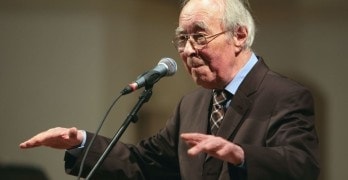 Валентин Берлинский