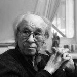 Валентин Берлинский