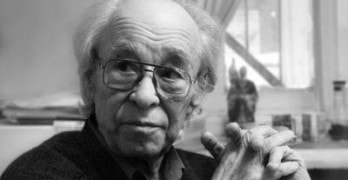 Валентин Берлинский