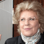 Елена Образцова