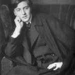 Альбан Берг