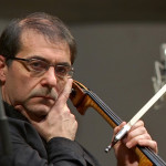 Александр Рудин