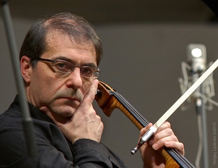 Александр Рудин Александр Рудин