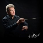 Андрей Аниханов