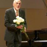 Дмитрий Башкиров