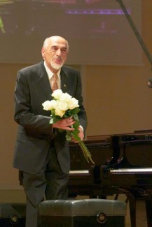 Дмитрий Башкиров Дмитрий Башкиров