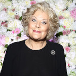 Елена Образцова