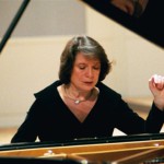 Елизавета Леонская