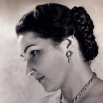 Галина Олейниченко