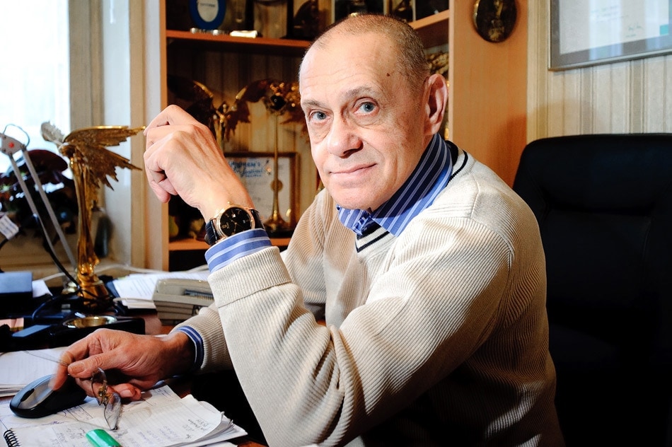 арон шварцман. режиссер мультипликатор. создатель чебурашки шварцман. мультипликатор гарри бардин. леонид шварцман чебурашка.