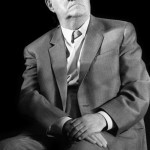 Георгий Свиридов