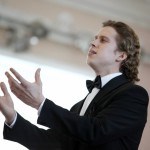 Илья Селиванов