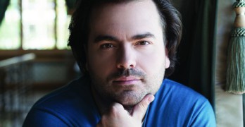 Василий Ладюк