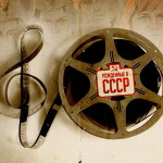 Мариинский театр возвращает на сцену советские оперы