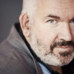 Марк Минковский. Фото - Marco Borggreve