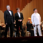 Первый Всемирный фестиваль басов в Саратове. Фото - Татьяна Райс