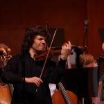 Родион Замуруев