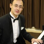 Рустам Шайхутдинов