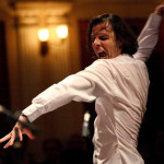 Теодор Курентзис