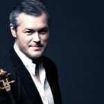 Вадим Репин