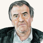 Валерий Гергиев, художественный руководитель Мариинского театра. Фото - Варвара Гранкова