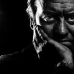 Валерий Гергиев