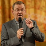 Владимир Урин