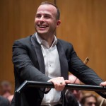 Янник Незе-Сеген