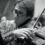 Юрий Башмет