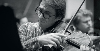 Юрий Башмет