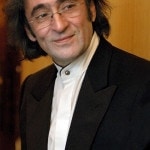 Юрий Башмет
