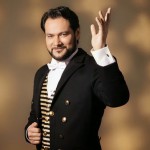 Ильдар Абдразаков - Фигаро