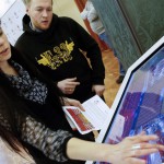 Фото: Михаил Джапаридзе/ТАСС