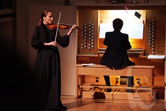 Фото: Сергей Егоров