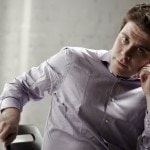 Денис Мацуев