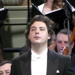 Дмитрий Корчак