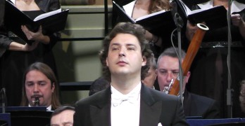 Дмитрий Корчак