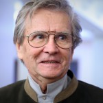 Владимир Федосеев