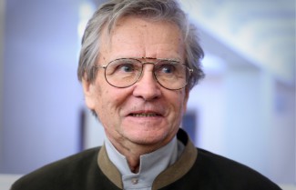 Владимир Федосеев Владимир Федосеев