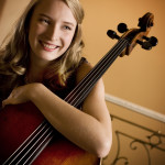 Мари-Элизабет Хеккер