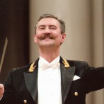 Алексей Карабанов