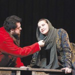 Фото: Олег Черноус