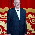 Сергей Кортес