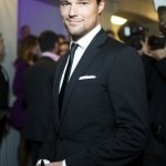 Данила Козловский