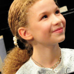 Варвара Кутузова